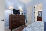 131 Island Estates Parkway - Photo 56