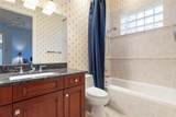 131 Island Estates Parkway - Photo 57
