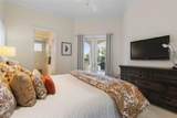 131 Island Estates Parkway - Photo 59