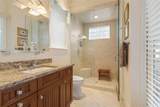 131 Island Estates Parkway - Photo 61
