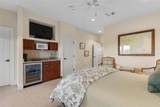 131 Island Estates Parkway - Photo 64
