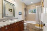 131 Island Estates Parkway - Photo 66