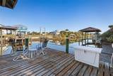 131 Island Estates Parkway - Photo 70