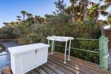 131 Island Estates Parkway - Photo 72