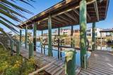 131 Island Estates Parkway - Photo 8