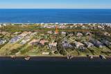131 Island Estates Parkway - Photo 81