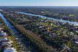 131 Island Estates Parkway - Photo 84