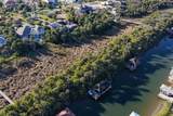 131 Island Estates Parkway - Photo 89