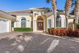 131 Island Estates Parkway - Photo 9