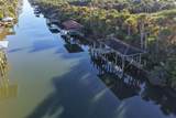 131 Island Estates Parkway - Photo 91