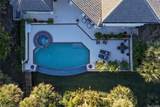 131 Island Estates Parkway - Photo 95