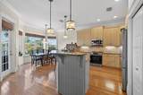 29 Oak View Circle - Photo 13