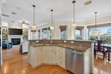 29 Oak View Circle - Photo 16