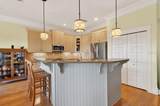 29 Oak View Circle - Photo 17