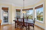 29 Oak View Circle - Photo 18