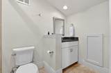 29 Oak View Circle - Photo 37