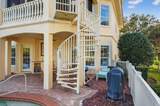 29 Oak View Circle - Photo 44