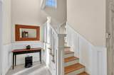 29 Oak View Circle - Photo 6