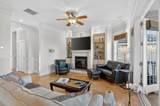 29 Oak View Circle - Photo 9