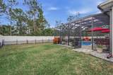 15 Pineapple Drive - Photo 10