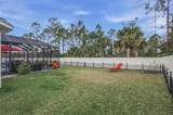 15 Pineapple Drive - Photo 13