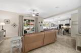 15 Pineapple Drive - Photo 14
