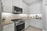 15 Pineapple Drive - Photo 21