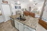 15 Pineapple Drive - Photo 22