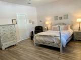 15 Pineapple Drive - Photo 27