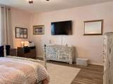 15 Pineapple Drive - Photo 28