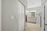 15 Pineapple Drive - Photo 31