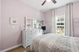 15 Pineapple Drive - Photo 34