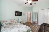 15 Pineapple Drive - Photo 37