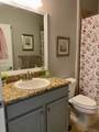 15 Pineapple Drive - Photo 38