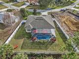 15 Pineapple Drive - Photo 41