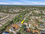 15 Pineapple Drive - Photo 45