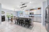 277 Sunset Point Drive - Photo 13