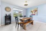 277 Sunset Point Drive - Photo 14