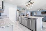 277 Sunset Point Drive - Photo 17