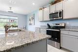 277 Sunset Point Drive - Photo 18