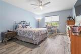 277 Sunset Point Drive - Photo 19