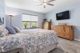 277 Sunset Point Drive - Photo 20