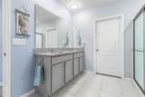 277 Sunset Point Drive - Photo 21