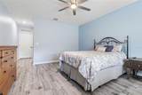 277 Sunset Point Drive - Photo 23