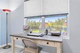 277 Sunset Point Drive - Photo 24