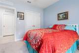 277 Sunset Point Drive - Photo 28