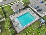 277 Sunset Point Drive - Photo 32