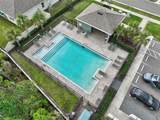 277 Sunset Point Drive - Photo 33