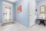 277 Sunset Point Drive - Photo 7