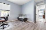 277 Sunset Point Drive - Photo 8